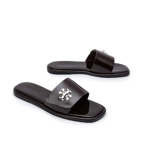 Tory Burch TB Slippers For Women #1400774