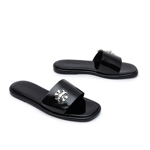 Tory Burch TB Slippers For Women #1400775