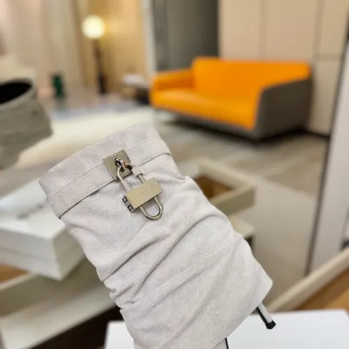 Cheap Givenchy Boots For Women #1400818 Replica Wholesale [$192.00 USD] [ITEM#1400818] on Replica Givenchy Boots