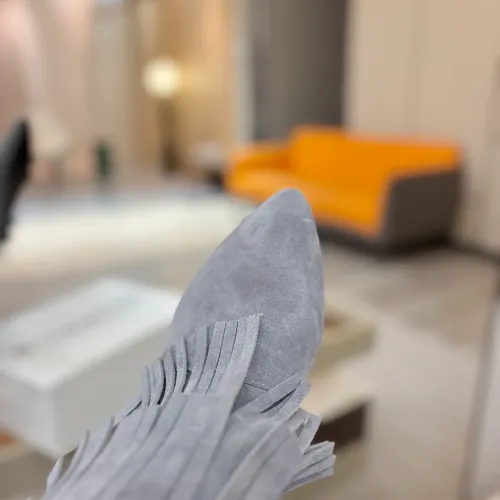 Cheap Givenchy Boots For Women #1400826 Replica Wholesale [$192.00 USD] [ITEM#1400826] on Replica Givenchy Boots