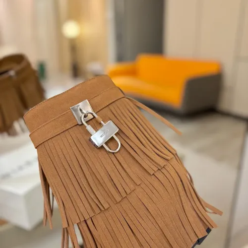 Cheap Givenchy Boots For Women #1400827 Replica Wholesale [$192.00 USD] [ITEM#1400827] on Replica Givenchy Boots