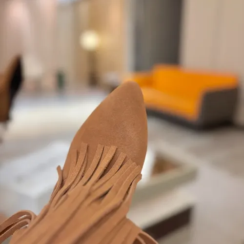 Cheap Givenchy Boots For Women #1400827 Replica Wholesale [$192.00 USD] [ITEM#1400827] on Replica Givenchy Boots