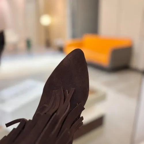 Cheap Givenchy Boots For Women #1400828 Replica Wholesale [$192.00 USD] [ITEM#1400828] on Replica Givenchy Boots