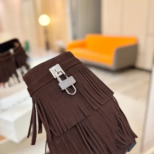 Cheap Givenchy Boots For Women #1400828 Replica Wholesale [$192.00 USD] [ITEM#1400828] on Replica Givenchy Boots