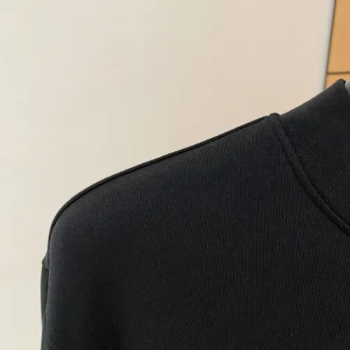 Cheap Louis Vuitton LV T-Shirts Long Sleeved For Unisex #1400866 Replica Wholesale [$76.00 USD] [ITEM#1400866] on Replica Louis Vuitton LV T-Shirts