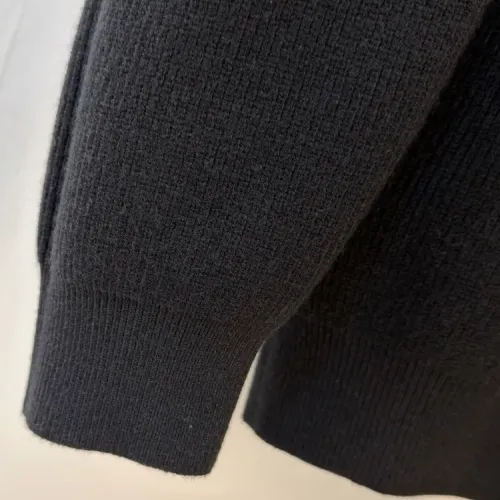 Cheap LOEWE Sweaters Long Sleeved For Unisex #1400875 Replica Wholesale [$96.00 USD] [ITEM#1400875] on Replica LOEWE Sweaters