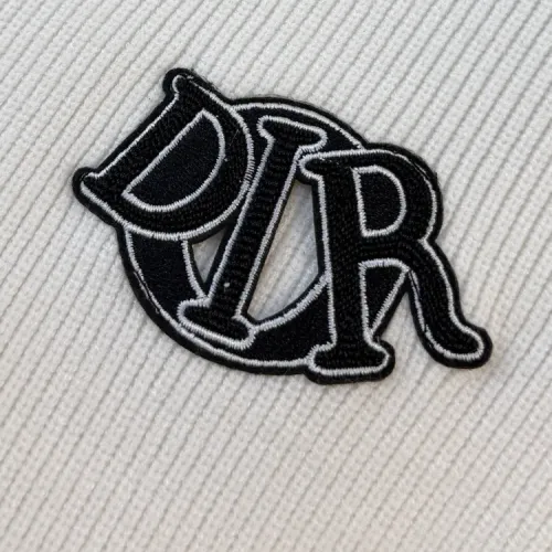 Cheap Christian Dior Sweaters Long Sleeved For Unisex #1400882 Replica Wholesale [$100.00 USD] [ITEM#1400882] on Replica Christian Dior Sweaters