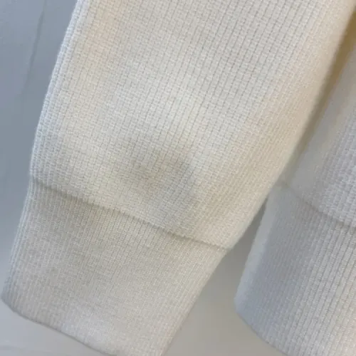 Cheap Christian Dior Sweaters Long Sleeved For Unisex #1400882 Replica Wholesale [$100.00 USD] [ITEM#1400882] on Replica Christian Dior Sweaters
