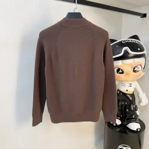 Cheap Christian Dior Sweaters Long Sleeved For Unisex #1400884 Replica Wholesale [$100.00 USD] [ITEM#1400884] on Replica Christian Dior Sweaters