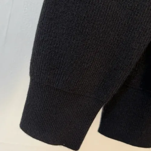 Cheap Christian Dior Sweaters Long Sleeved For Unisex #1400885 Replica Wholesale [$100.00 USD] [ITEM#1400885] on Replica Christian Dior Sweaters