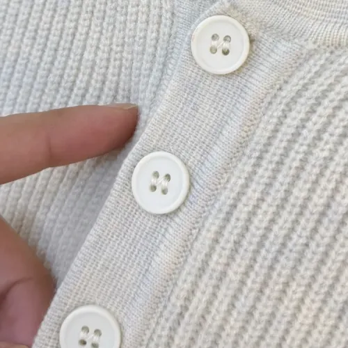 Cheap Christian Dior Sweaters Long Sleeved For Unisex #1400893 Replica Wholesale [$100.00 USD] [ITEM#1400893] on Replica Christian Dior Sweaters