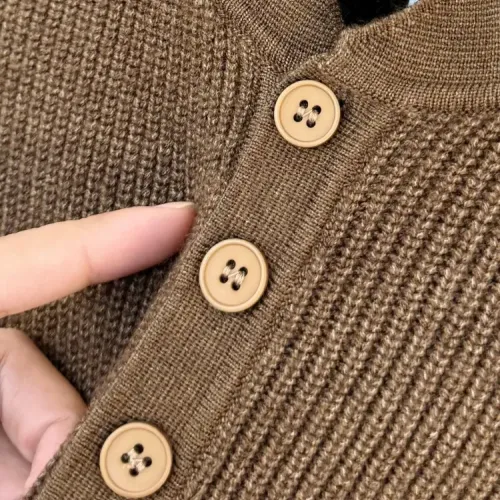 Cheap Christian Dior Sweaters Long Sleeved For Unisex #1400894 Replica Wholesale [$100.00 USD] [ITEM#1400894] on Replica Christian Dior Sweaters