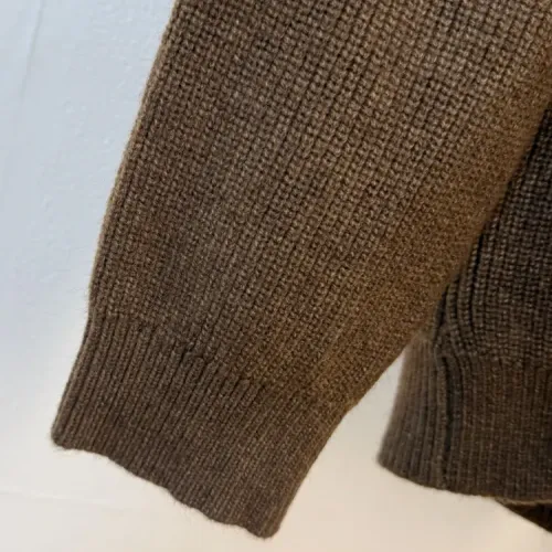 Cheap Christian Dior Sweaters Long Sleeved For Unisex #1400894 Replica Wholesale [$100.00 USD] [ITEM#1400894] on Replica Christian Dior Sweaters