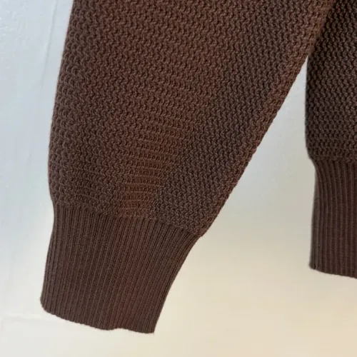 Cheap Celine Sweaters Long Sleeved For Unisex #1400901 Replica Wholesale [$100.00 USD] [ITEM#1400901] on Replica Celine Sweaters