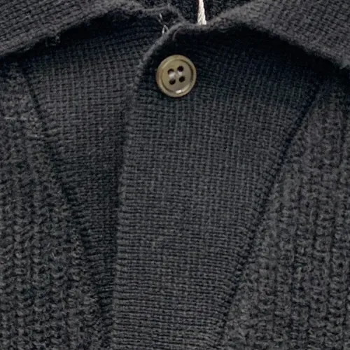 Cheap Gucci Sweaters Long Sleeved For Unisex #1400903 Replica Wholesale [$100.00 USD] [ITEM#1400903] on Replica Gucci Sweaters