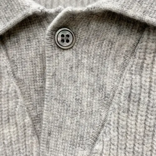 Cheap Gucci Sweaters Long Sleeved For Unisex #1400904 Replica Wholesale [$100.00 USD] [ITEM#1400904] on Replica Gucci Sweaters