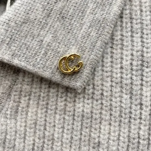 Cheap Gucci Sweaters Long Sleeved For Unisex #1400904 Replica Wholesale [$100.00 USD] [ITEM#1400904] on Replica Gucci Sweaters
