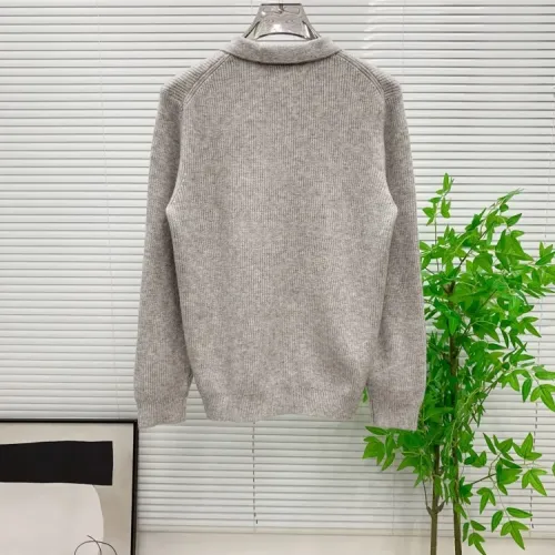 Cheap Gucci Sweaters Long Sleeved For Unisex #1400904 Replica Wholesale [$100.00 USD] [ITEM#1400904] on Replica Gucci Sweaters