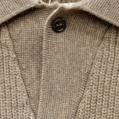 Cheap Gucci Sweaters Long Sleeved For Unisex #1400906 Replica Wholesale [$100.00 USD] [ITEM#1400906] on Replica Gucci Sweaters