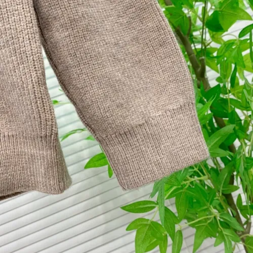 Cheap Gucci Sweaters Long Sleeved For Unisex #1400906 Replica Wholesale [$100.00 USD] [ITEM#1400906] on Replica Gucci Sweaters