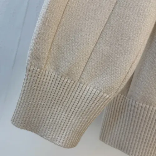 Cheap Prada Sweaters Long Sleeved For Unisex #1400910 Replica Wholesale [$100.00 USD] [ITEM#1400910] on Replica Prada Sweaters