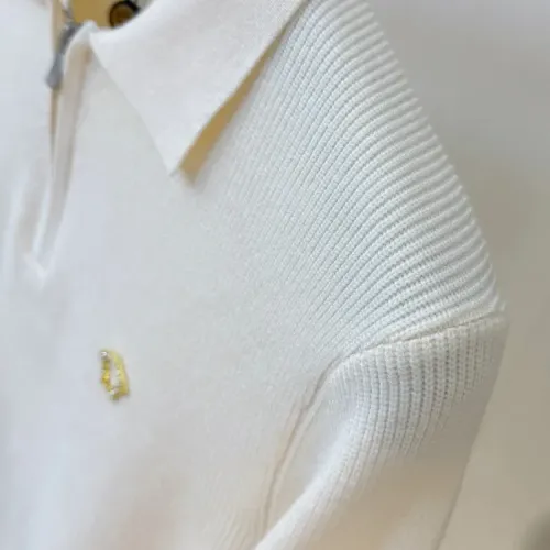 Cheap Versace Sweaters Long Sleeved For Unisex #1400917 Replica Wholesale [$100.00 USD] [ITEM#1400917] on Replica Versace Sweaters