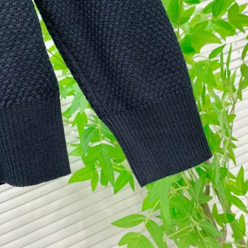 Cheap Louis Vuitton LV Sweaters Long Sleeved For Unisex #1400942 Replica Wholesale [$100.00 USD] [ITEM#1400942] on Replica Louis Vuitton LV Sweaters