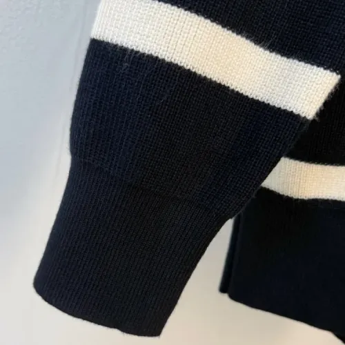 Cheap Gucci Sweaters Long Sleeved For Unisex #1400959 Replica Wholesale [$100.00 USD] [ITEM#1400959] on Replica Gucci Sweaters