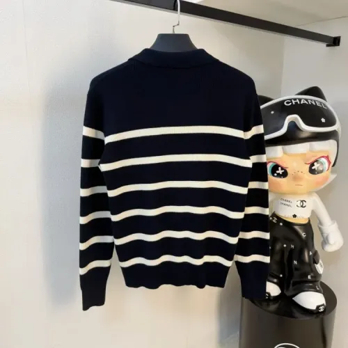 Cheap Gucci Sweaters Long Sleeved For Unisex #1400959 Replica Wholesale [$100.00 USD] [ITEM#1400959] on Replica Gucci Sweaters