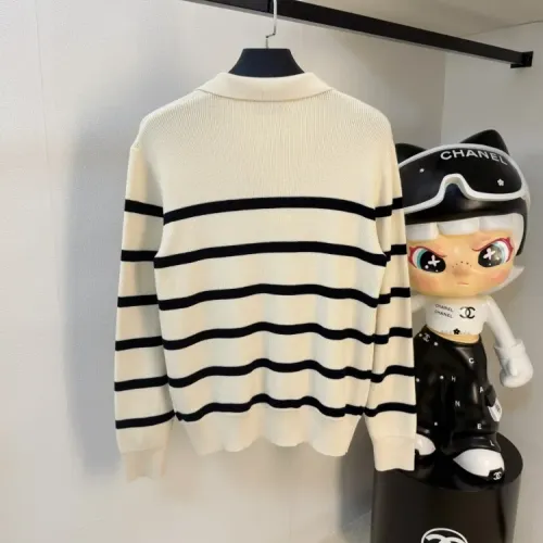 Cheap Gucci Sweaters Long Sleeved For Unisex #1400960 Replica Wholesale [$100.00 USD] [ITEM#1400960] on Replica Gucci Sweaters