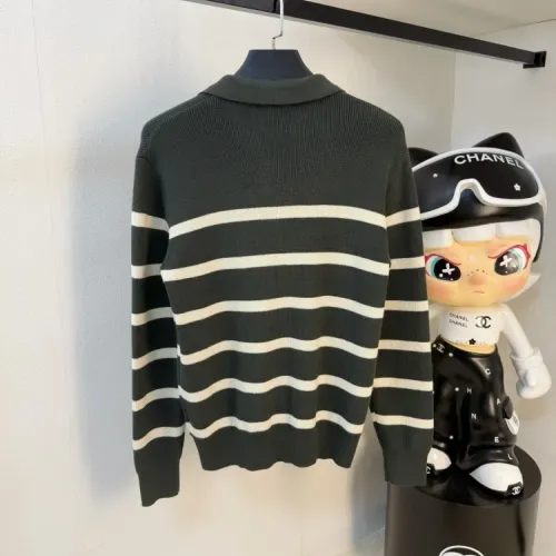 Cheap Gucci Sweaters Long Sleeved For Unisex #1400961 Replica Wholesale [$100.00 USD] [ITEM#1400961] on Replica Gucci Sweaters