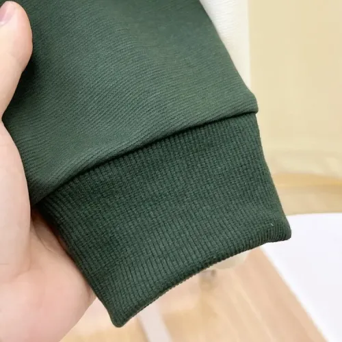 Cheap LOEWE Hoodies Long Sleeved For Unisex #1400988 Replica Wholesale [$98.00 USD] [ITEM#1400988] on Replica LOEWE Hoodies