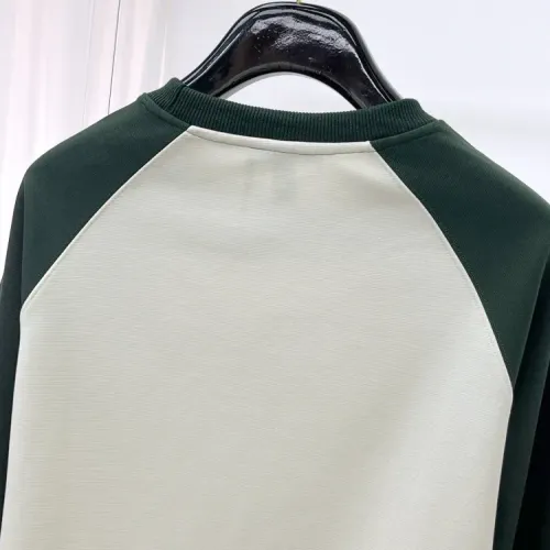 Cheap LOEWE Hoodies Long Sleeved For Unisex #1400988 Replica Wholesale [$98.00 USD] [ITEM#1400988] on Replica LOEWE Hoodies