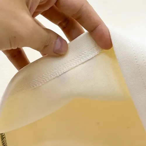 Cheap LOEWE Hoodies Long Sleeved For Unisex #1400989 Replica Wholesale [$98.00 USD] [ITEM#1400989] on Replica LOEWE Hoodies