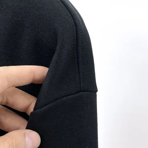 Cheap Prada Hoodies Long Sleeved For Unisex #1400990 Replica Wholesale [$98.00 USD] [ITEM#1400990] on Replica Prada Hoodies