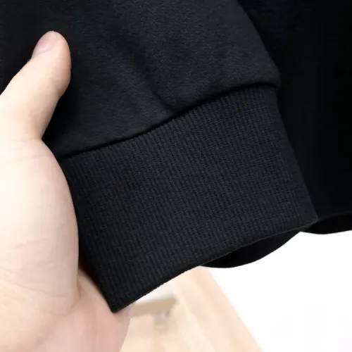 Cheap Prada Hoodies Long Sleeved For Unisex #1400990 Replica Wholesale [$98.00 USD] [ITEM#1400990] on Replica Prada Hoodies