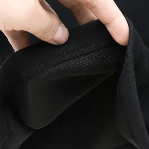 Cheap Prada Hoodies Long Sleeved For Unisex #1400990 Replica Wholesale [$98.00 USD] [ITEM#1400990] on Replica Prada Hoodies