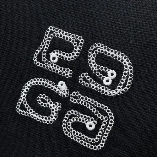 Cheap Givenchy Hoodies Long Sleeved For Unisex #1400995 Replica Wholesale [$98.00 USD] [ITEM#1400995] on Replica Givenchy Hoodies