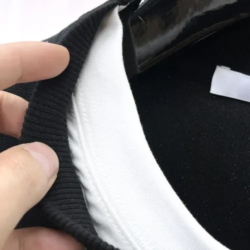 Cheap Givenchy Hoodies Long Sleeved For Unisex #1400995 Replica Wholesale [$98.00 USD] [ITEM#1400995] on Replica Givenchy Hoodies