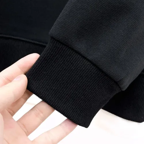 Cheap Givenchy Hoodies Long Sleeved For Unisex #1400995 Replica Wholesale [$98.00 USD] [ITEM#1400995] on Replica Givenchy Hoodies