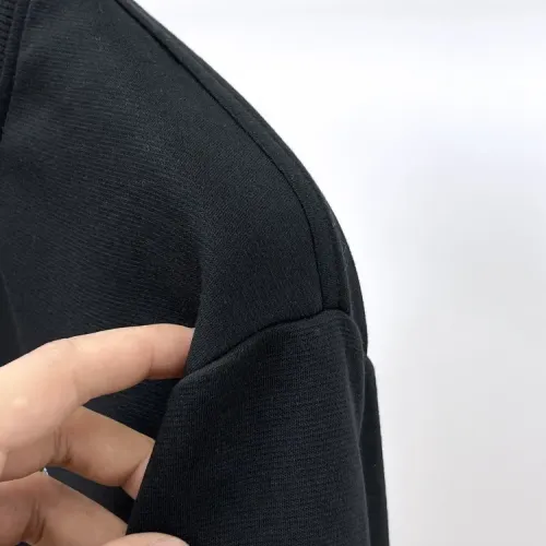 Cheap Givenchy Hoodies Long Sleeved For Unisex #1400995 Replica Wholesale [$98.00 USD] [ITEM#1400995] on Replica Givenchy Hoodies