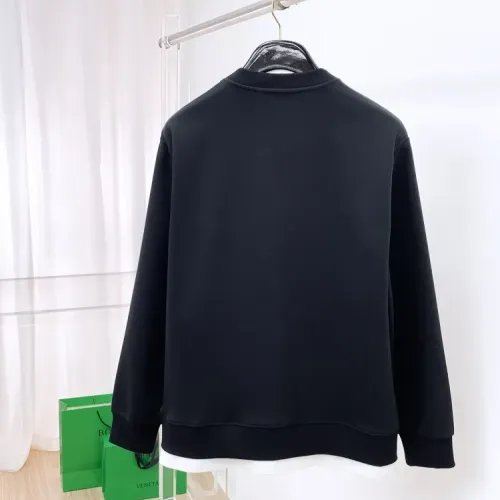 Cheap Givenchy Hoodies Long Sleeved For Unisex #1400995 Replica Wholesale [$98.00 USD] [ITEM#1400995] on Replica Givenchy Hoodies