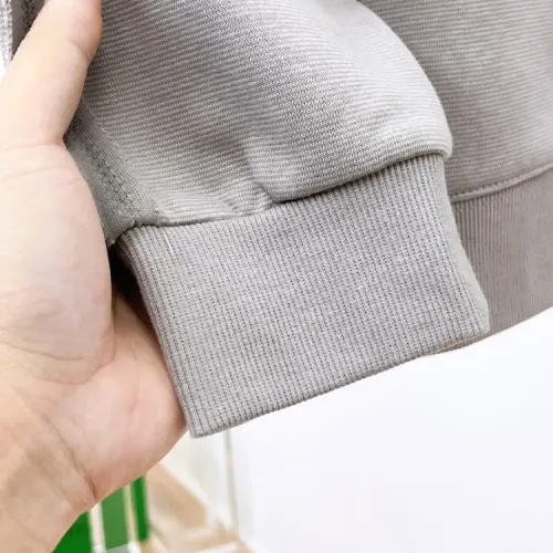 Cheap Christian Dior Hoodies Long Sleeved For Unisex #1400997 Replica Wholesale [$98.00 USD] [ITEM#1400997] on Replica Christian Dior Hoodies