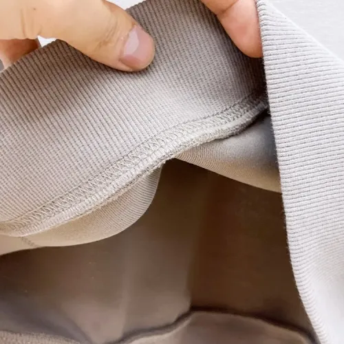 Cheap Christian Dior Hoodies Long Sleeved For Unisex #1400997 Replica Wholesale [$98.00 USD] [ITEM#1400997] on Replica Christian Dior Hoodies