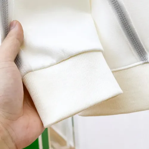 Cheap Christian Dior Hoodies Long Sleeved For Unisex #1400998 Replica Wholesale [$98.00 USD] [ITEM#1400998] on Replica Christian Dior Hoodies