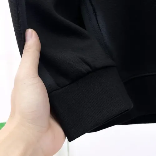 Cheap Christian Dior Hoodies Long Sleeved For Unisex #1400999 Replica Wholesale [$98.00 USD] [ITEM#1400999] on Replica Christian Dior Hoodies