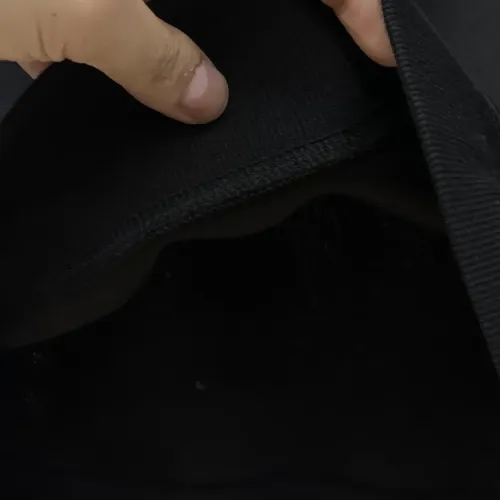 Cheap Christian Dior Hoodies Long Sleeved For Unisex #1400999 Replica Wholesale [$98.00 USD] [ITEM#1400999] on Replica Christian Dior Hoodies