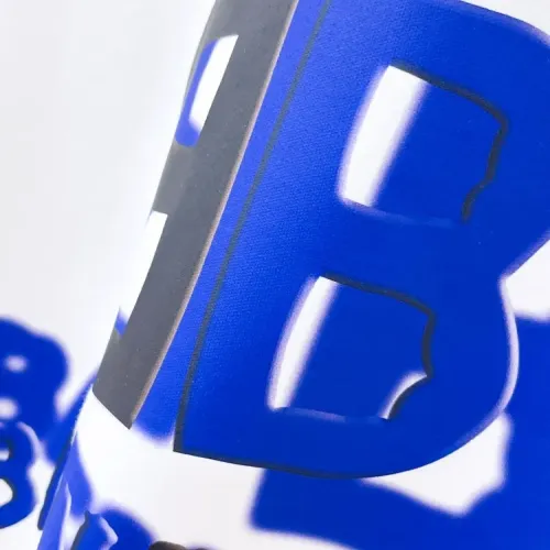 Cheap Balenciaga Hoodies Long Sleeved For Unisex #1401000 Replica Wholesale [$98.00 USD] [ITEM#1401000] on Replica Balenciaga Hoodies