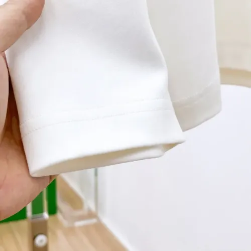 Cheap Balenciaga Hoodies Long Sleeved For Unisex #1401000 Replica Wholesale [$98.00 USD] [ITEM#1401000] on Replica Balenciaga Hoodies