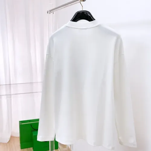 Cheap Balenciaga Hoodies Long Sleeved For Unisex #1401000 Replica Wholesale [$98.00 USD] [ITEM#1401000] on Replica Balenciaga Hoodies